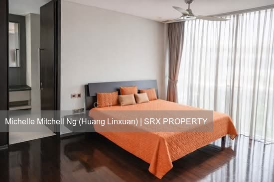 Ocean Drive (D4), Detached #551622101